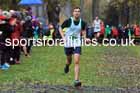 Senior men 2022 Start Fitness NEHL, Lambton Castle, Durham.  Photo: David T. Hewitson/Sports for All Pics